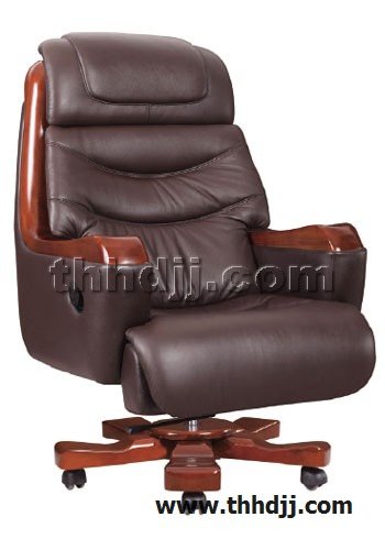 点击查看商品:班椅