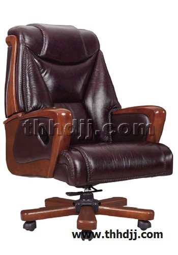 点击查看商品:班椅