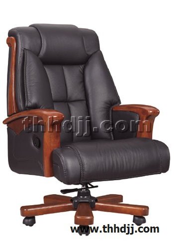 点击查看商品:班椅