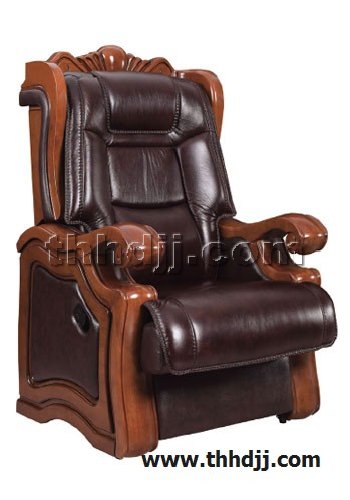 点击查看商品:班椅