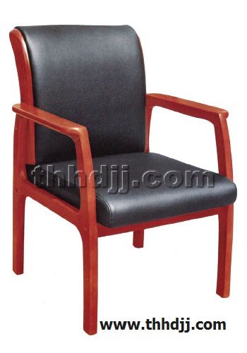 点击查看商品:会议椅