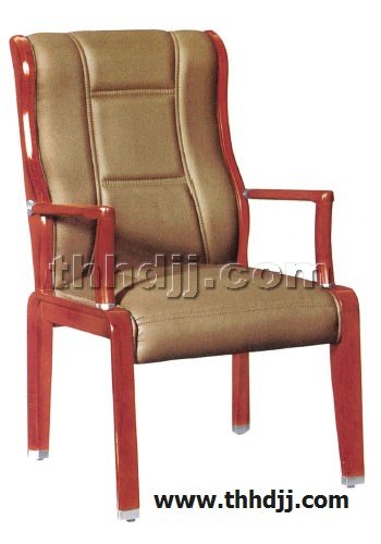 点击查看商品:会议椅