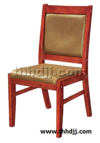 点击查看商品:会议椅