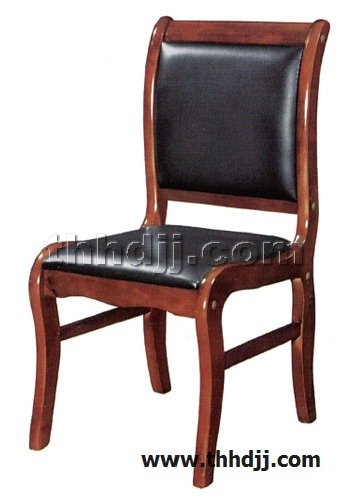 点击查看商品:会议椅