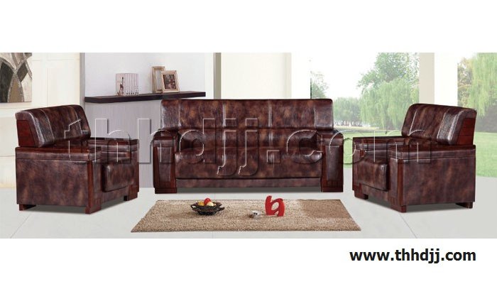 点击查看商品:沙发