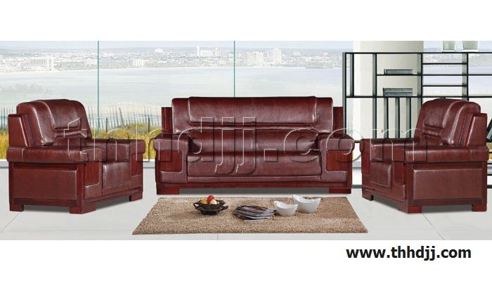 点击查看商品:沙发