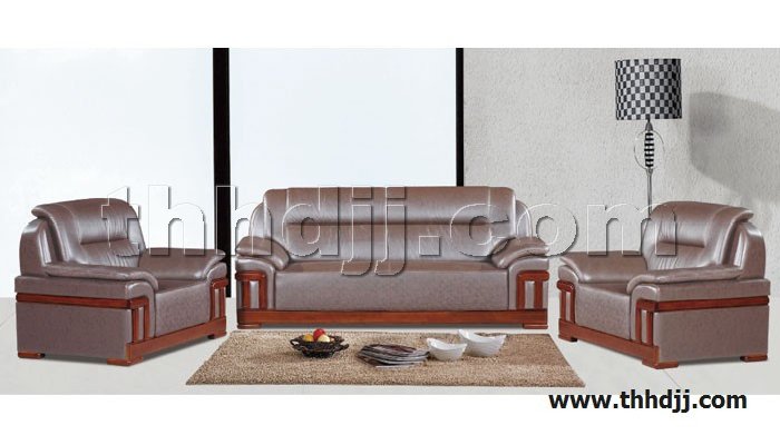 点击查看商品:沙发