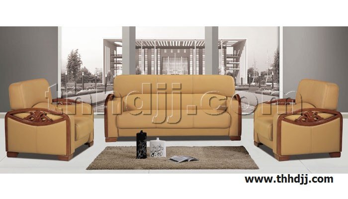 点击查看商品:沙发