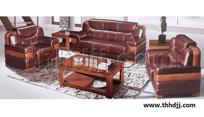 点击查看商品:沙发