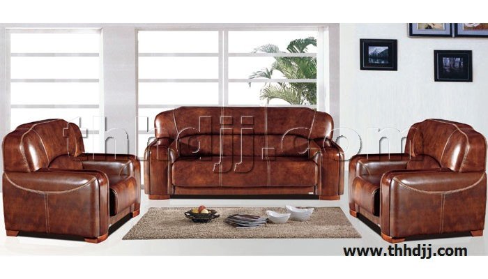 点击查看商品:沙发