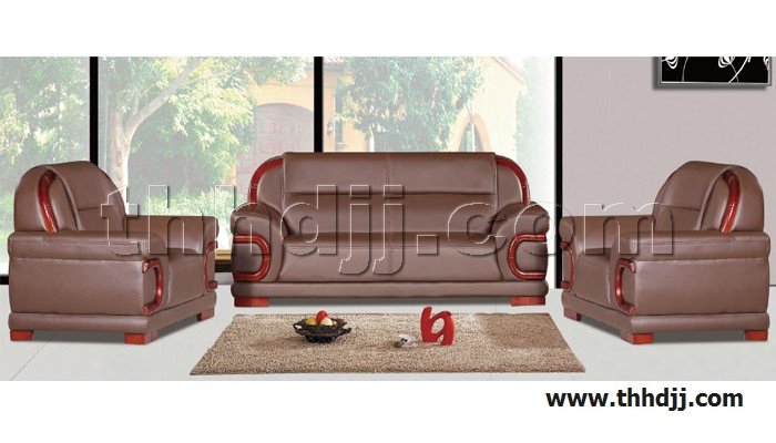 点击查看商品:沙发