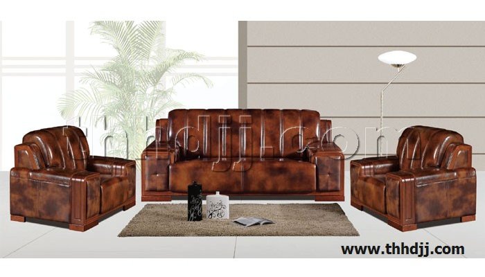 点击查看商品:沙发