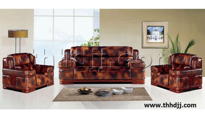 点击查看商品:沙发