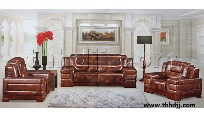 点击查看商品:沙发