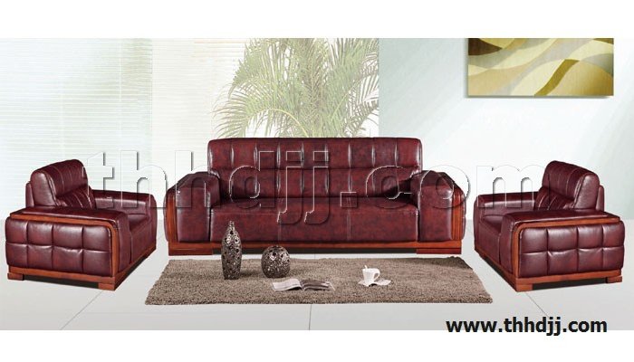 点击查看商品:沙发