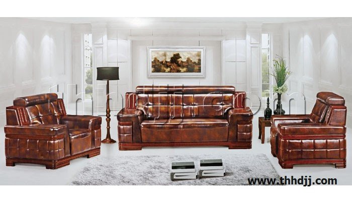 点击查看商品:沙发