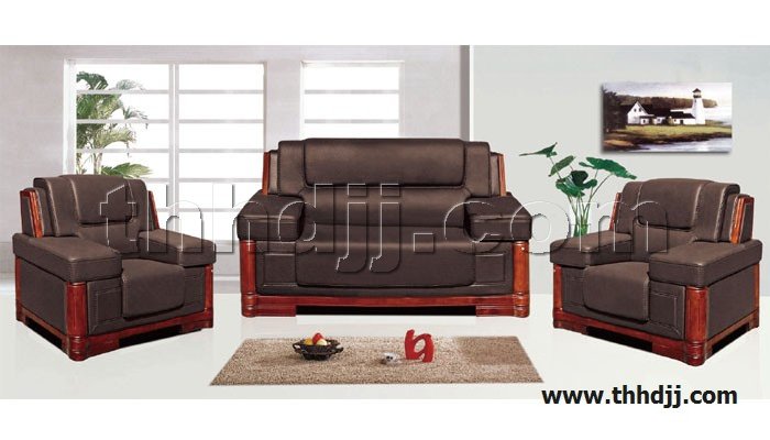 点击查看商品:沙发