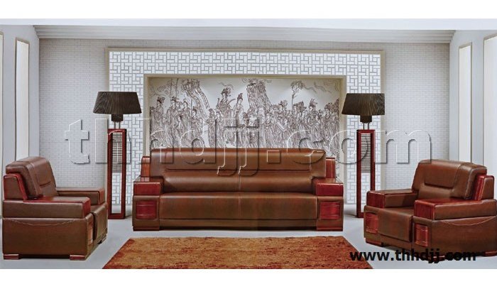 点击查看商品:沙发