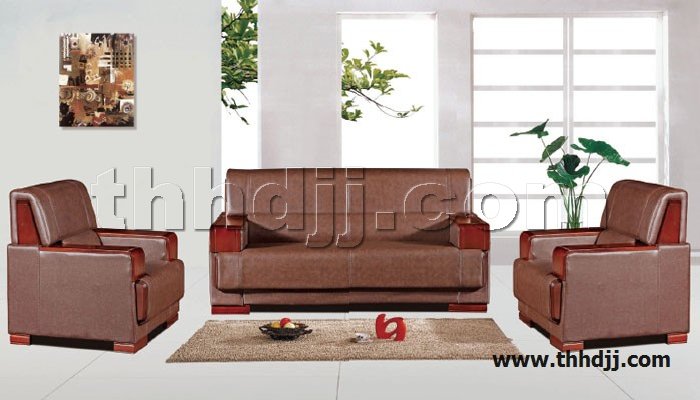 点击查看商品:沙发