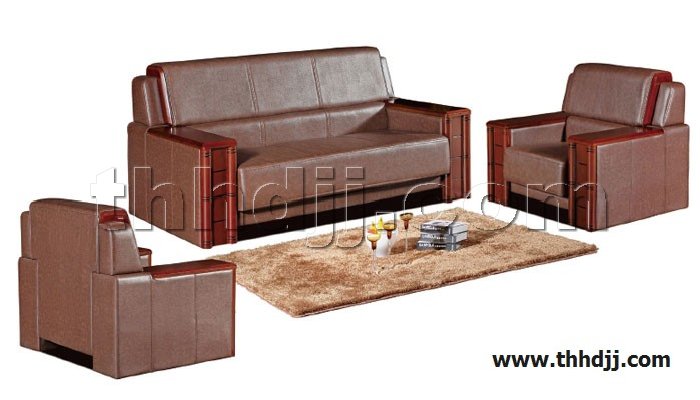 点击查看商品:沙发