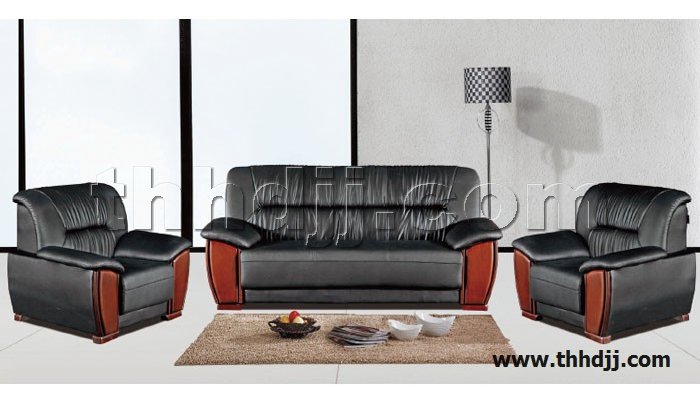 点击查看商品:沙发