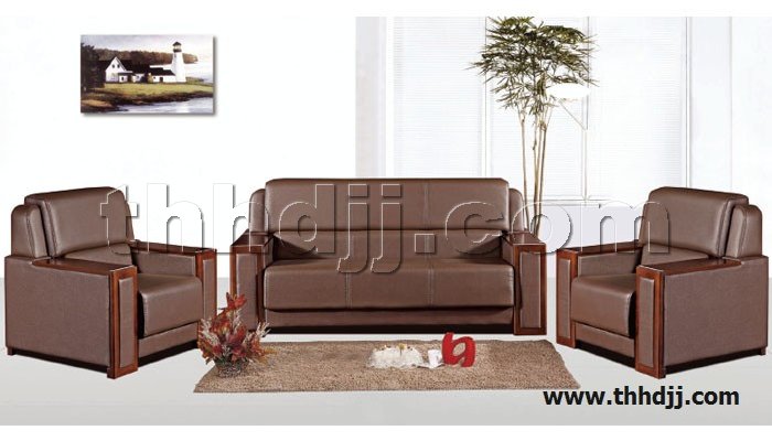 点击查看商品:沙发