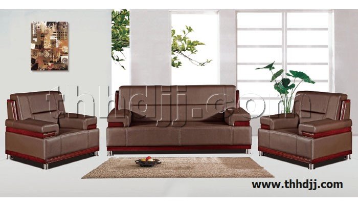 点击查看商品:沙发