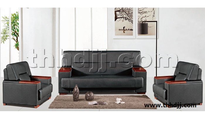 点击查看商品:沙发