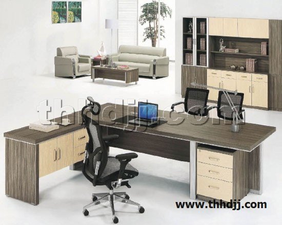 点击查看商品:经理台