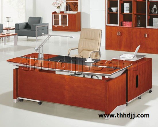 点击查看商品:经理台