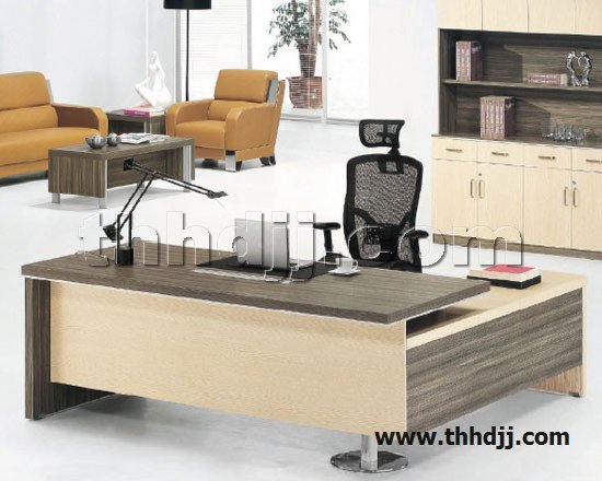 点击查看商品:经理台