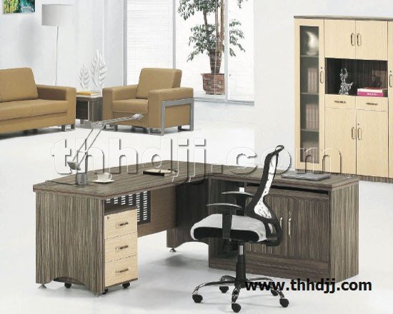 点击查看商品:经理台