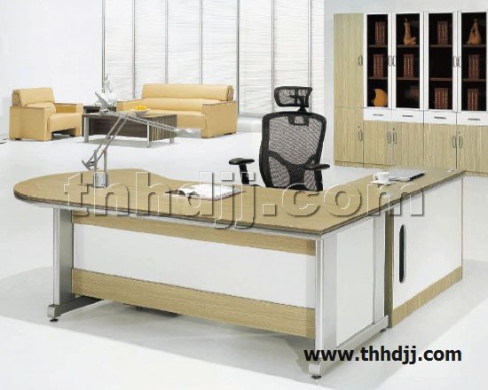 点击查看商品:经理台