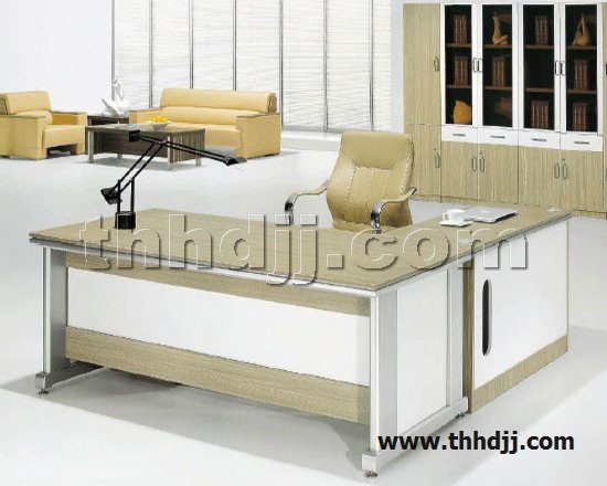 点击查看商品:经理台