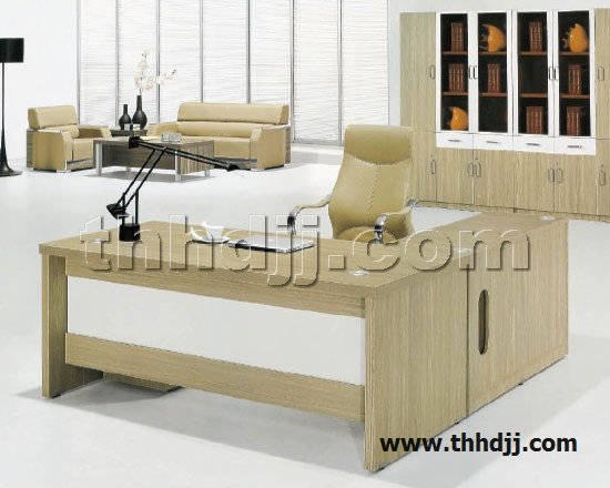 点击查看商品:经理台