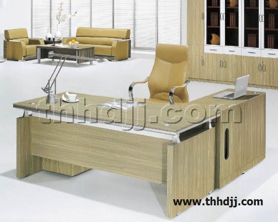 点击查看商品:经理台