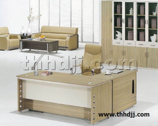 点击查看商品:经理台