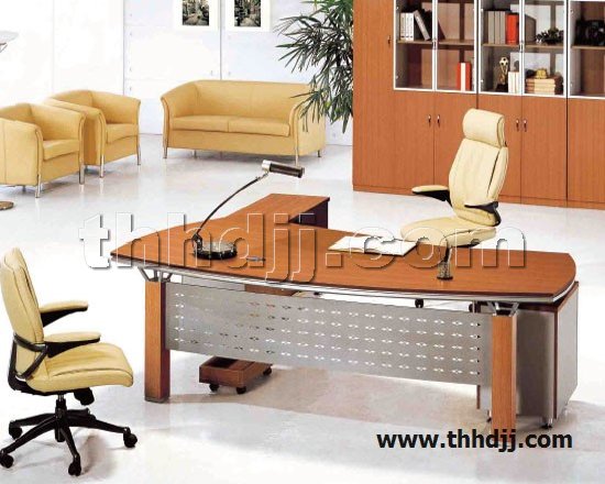 点击查看商品:经理台