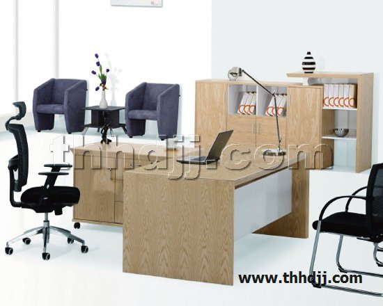 点击查看商品:经理台