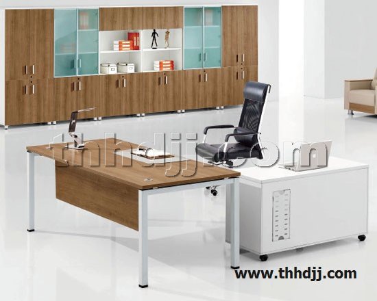 点击查看商品:经理台