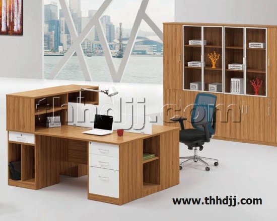 点击查看商品:经理台