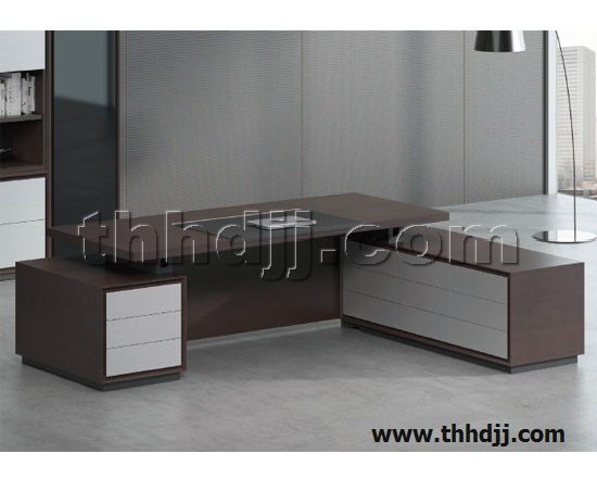 点击查看商品:经理台