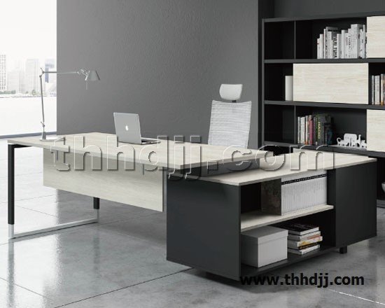 点击查看商品:经理台