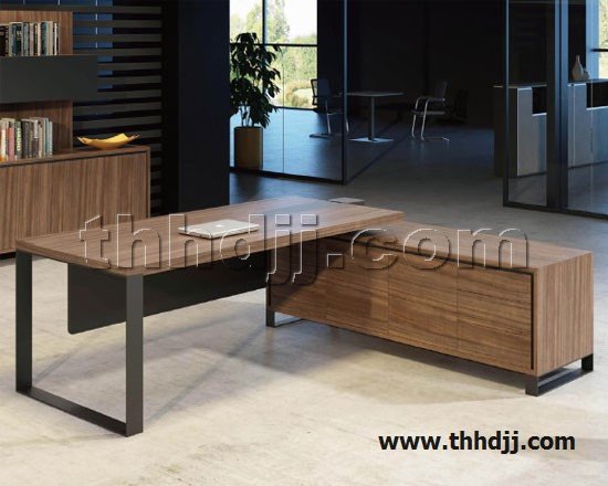 点击查看商品:经理台