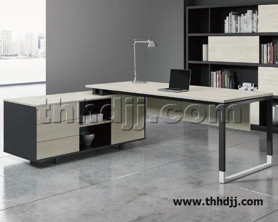 点击查看商品:经理台