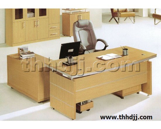 点击查看商品:经理台