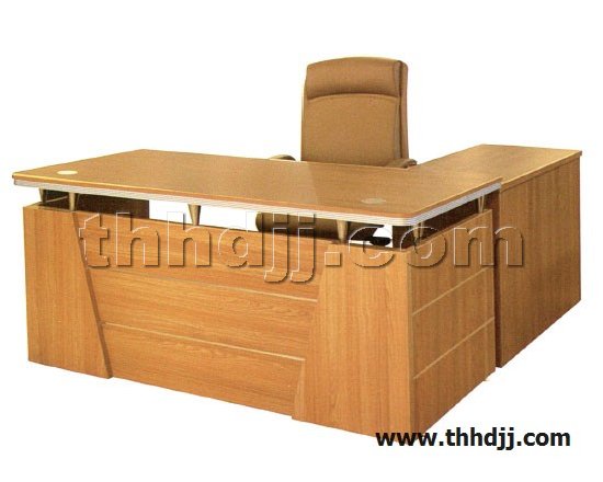 点击查看商品:经理台