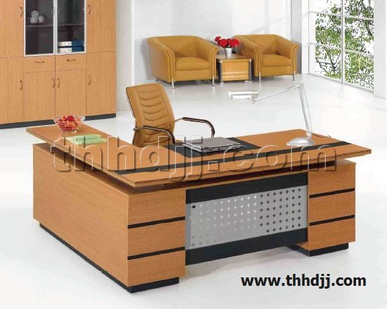 点击查看商品:经理台