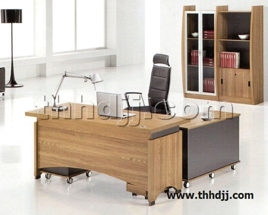 点击查看商品:经理台