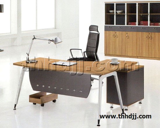 点击查看商品:经理台